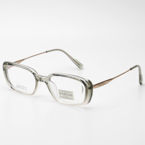 Оправа Status 8245 c6 titan оптом