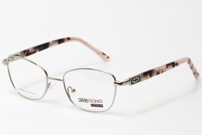 Купить оправа diverona dv9630 c5 оптом дешево с доставкой в Санкт-Петербург