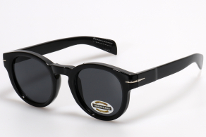 Солнцезащитные очки Tramontana 2434 c1 