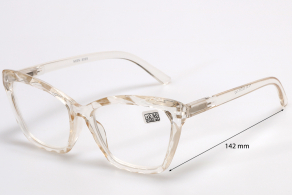 Купить готовые очки mien 8069  оптом дешево с доставкой в Санкт-Петербург