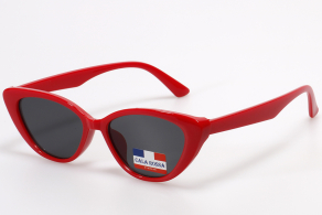 Солнцезащитные очки Cala Rossa 5344 c2 оптом