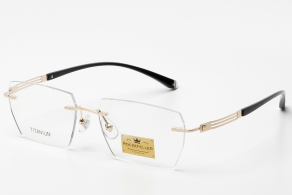 Оправа Rockefeller 19020 с4