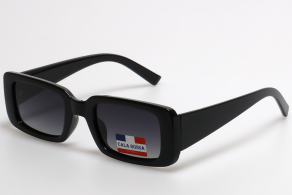 Купить солнцезащитные очки cala rossa 19022 c1 поляризационные оптом дешево с доставкой в 