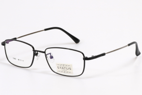 Оправа Status 5082 черный