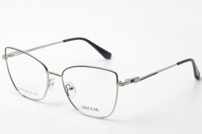 Купить оправа dacchi d31510 c4 оптом дешево с доставкой в Санкт-Петербург