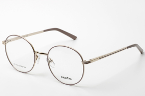 Купить оправа dacchi d33133a c11 оптом дешево с доставкой в Санкт-Петербург