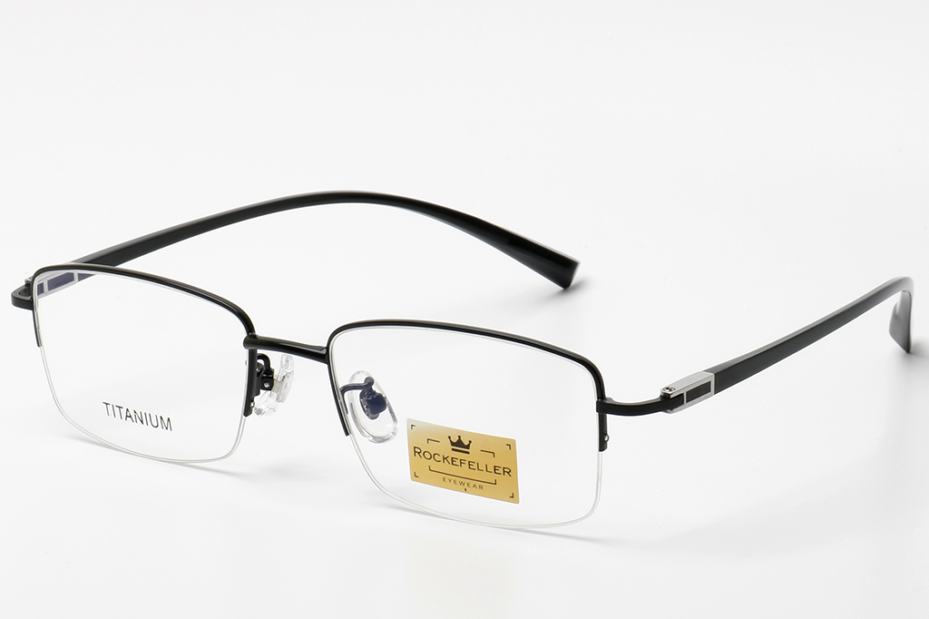 Купить Оправа Rockefeller 6810 с1 оптом дешево с доставкой в Санкт-Петербург Купить Оправа Rockefeller 6810 с1 оптом дешево с доставкой в Санкт-Петербург