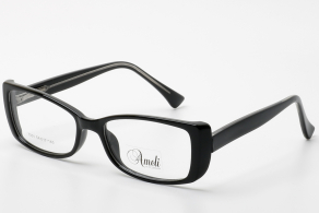 Купить оправа ameli 7001 с1 оптом дешево с доставкой в Санкт-Петербург