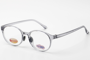 Купить оправа dory 3101 с3 оптом дешево с доставкой в 