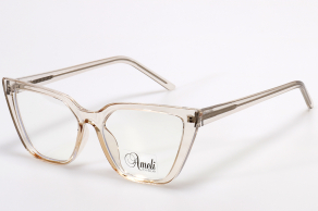 Оправа Ameli 6172 c3