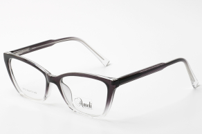 Купить оправа ameli 7012 с5 оптом дешево с доставкой в Санкт-Петербург