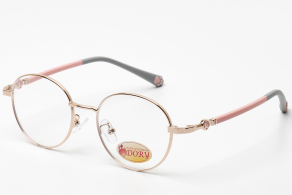 Купить Оправа Dory 63021 с3 оптом дешево с доставкой в Санкт-Петербург