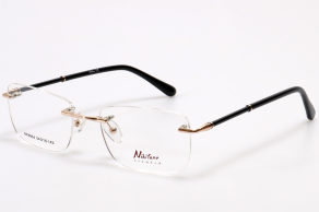 Купить Оправа Nikitana NK8864 c1 оптом дешево с доставкой в Санкт-Петербург