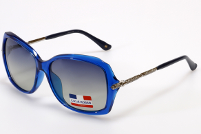 Солнцезащитные очки Cala Rossa H8301 cP10 оптом