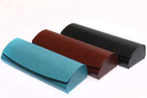 Купить футляр fm-3 оптом дешево с доставкой в Санкт-Петербург