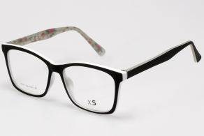Купить Оправа X5 577 c4 оптом дешево с доставкой в Санкт-Петербург Купить Оправа X5 577 c4 оптом дешево с доставкой в Санкт-Петербург