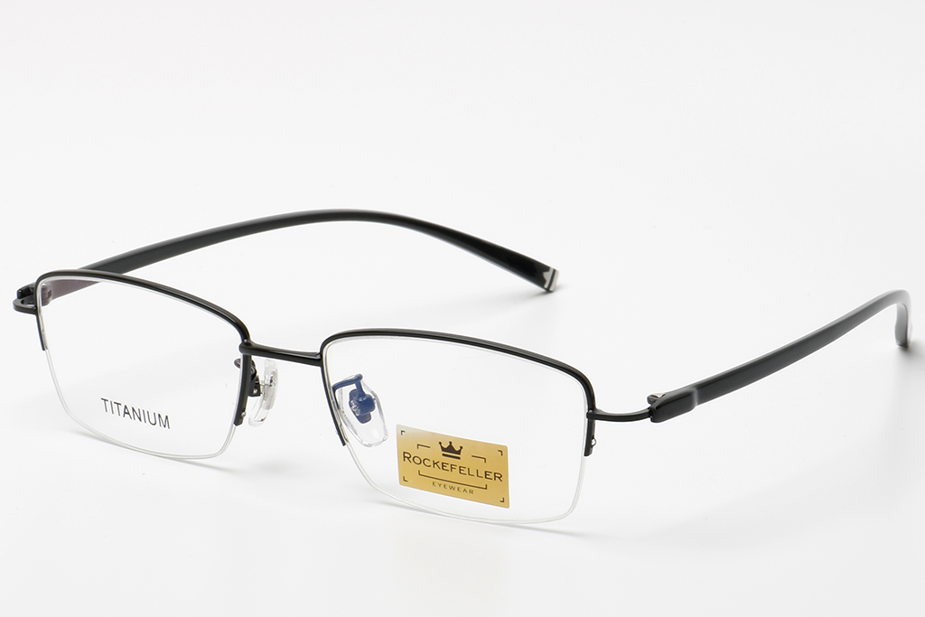 Купить Оправа Rockefeller 6809 с1 оптом дешево с доставкой в Санкт-Петербург Купить Оправа Rockefeller 6809 с1 оптом дешево с доставкой в Санкт-Петербург