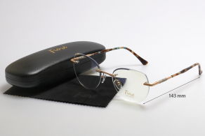 Купить Оправа Fiore 35012 c6 комплект футляр+салфетка оптом дешево с доставкой в Санкт-Петербург Купить Оправа Fiore 35012 c6 комплект футляр+салфетка оптом дешево с доставкой в Санкт-Петербург