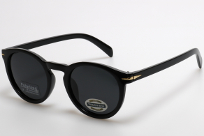 Солнцезащитные очки Tramontana 9093 c1 поляризационные оптом