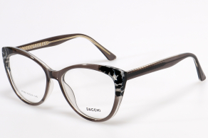 Оправа Dacchi D37889 c3