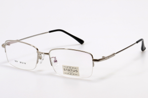 Купить оправа status 5031 c3 оптом дешево с доставкой в Санкт-Петербург