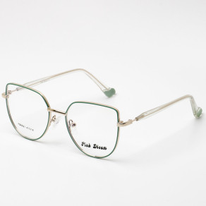 Оправа Pink Dream 0021 c9 оптом