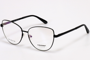 Купить оправа courage lv0601 c3 оптом дешево с доставкой в Санкт-Петербург
