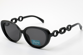 Солнцезащитные очки Fiore 77111 с1 оптом