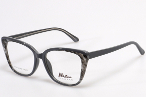 Купить оправа nikitana ni3990 c2 оптом дешево с доставкой в Санкт-Петербург
