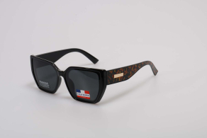 Купить солнцезащитные очки cala rossa 9129 c3 (поляризационные) оптом дешево с доставкой в 