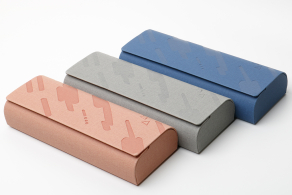 Купить футляр wdl-47 оптом дешево с доставкой в Санкт-Петербург