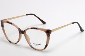 Купить Оправа Courage 8006 c5 оптом дешево с доставкой в Санкт-Петербург Купить Оправа Courage 8006 c5 оптом дешево с доставкой в Санкт-Петербург