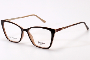 Купить Оправа Nikitana NI3786 c2 оптом дешево с доставкой в Санкт-Петербург