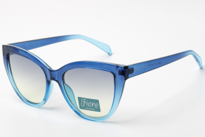 Солнцезащитные очки Fiore 5637 с1 оптом