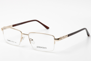 Оправа Diverona DV-M6031 J01 оптом