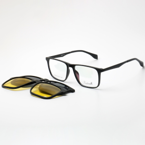 Оправа Santarelli 2866 c2 в комплекте 2 насадки оптом