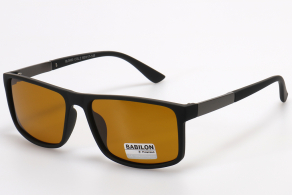 Антифарные очки Очки антифары поляризационные Babilon 0860 c2 купить оптом
