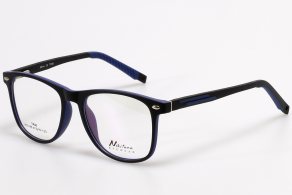 Оправа Nikitana NI5146 c5