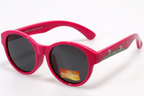 Солнцезащитные очки Santorini 1874 c5 (поляризационные)