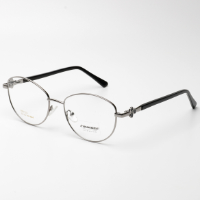 Оправа Courage 7122 с5