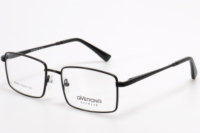 Оправа Diverona DV9615 c3