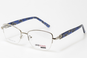 Оправа Diverona DV9632 c5