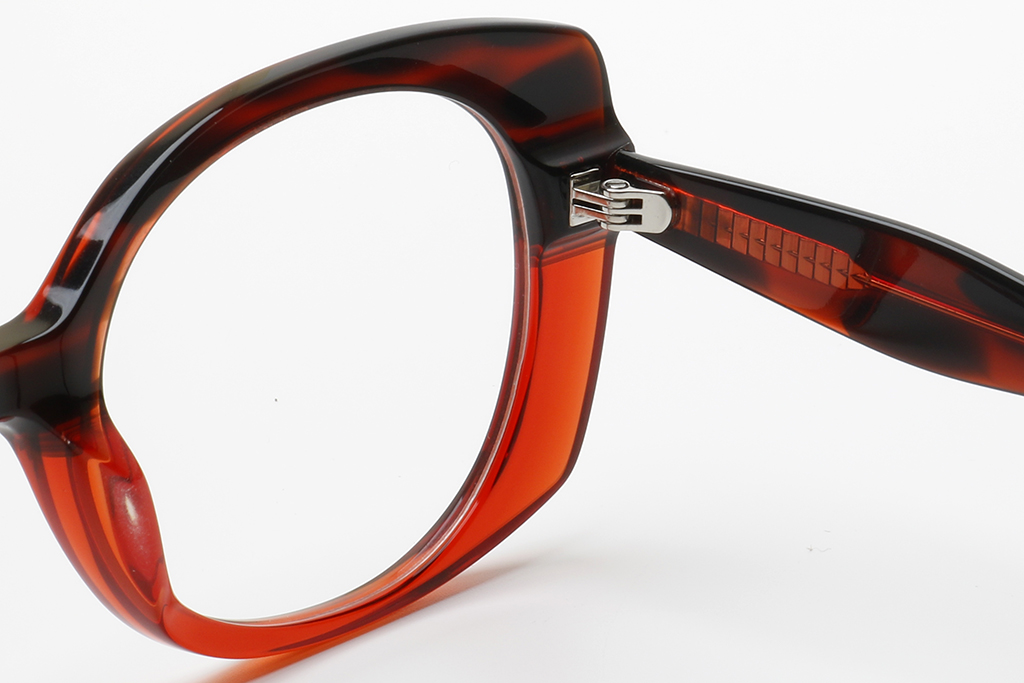 Купить Оправа Fiore 3163 c1 (комплект футляр+салфетка) оптом дешево с доставкой в Санкт-Петербург Купить Оправа Fiore 3163 c1 (комплект футляр+салфетка) оптом дешево с доставкой в Санкт-Петербург