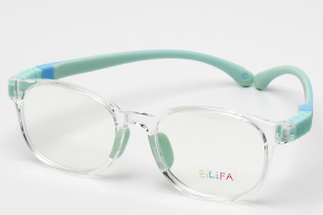 Купить оправа eilifa trd-29 c7 оптом дешево с доставкой в Санкт-Петербург