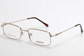 Купить Оправа Dacchi D32565 c2 оптом дешево с доставкой в Санкт-Петербург