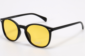 Антифарные очки Очки антифары поляризационные Babilon 0615 c2 купить оптом