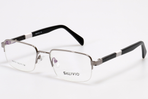 Оправа Salivio SA9101 c2 оптом