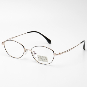 Оправа Status 23015 c3 оптом