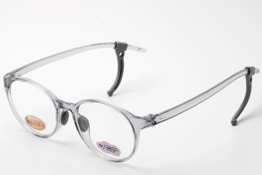 Оправа Dory 3125 с3 (со стопперами) купить по оптовой цене