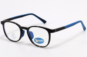 Купить оправа zazu 5233 c2 оптом дешево с доставкой в Санкт-Петербург Купить оправа zazu 5233 c2 оптом дешево с доставкой в Санкт-Петербург